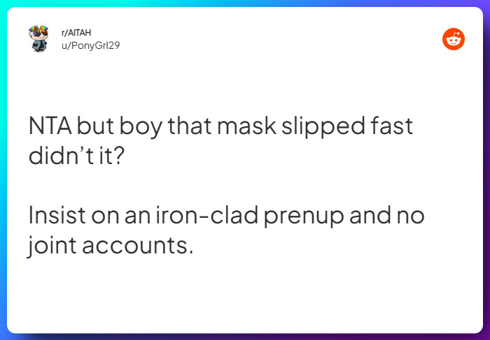 Comment from u/PonyGrl29