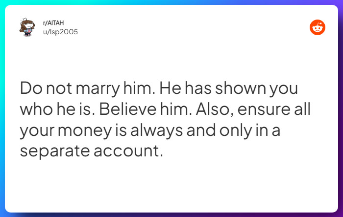 Comment from u/lsp2005