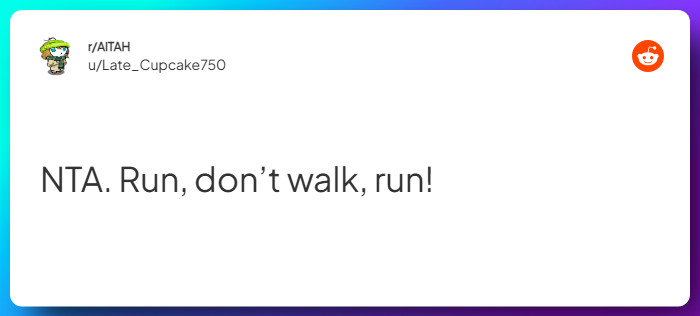 Comment from u/Late_Cupcake750