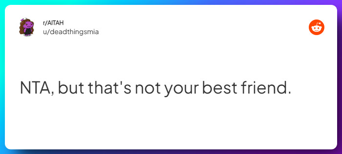 Comment from u/deadthingsmia