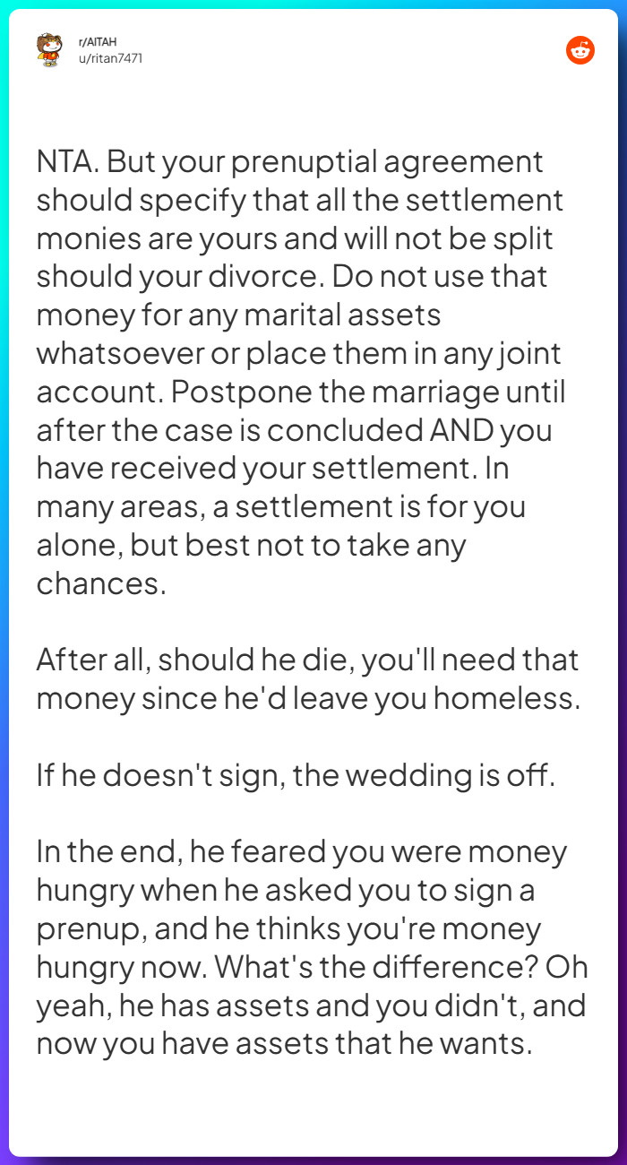 Comment from u/ritan7471