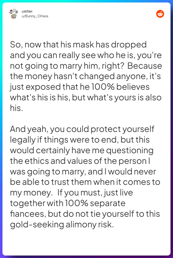 Comment from u/Bunny_OHara