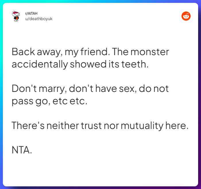 Comment from u/deathboyuk