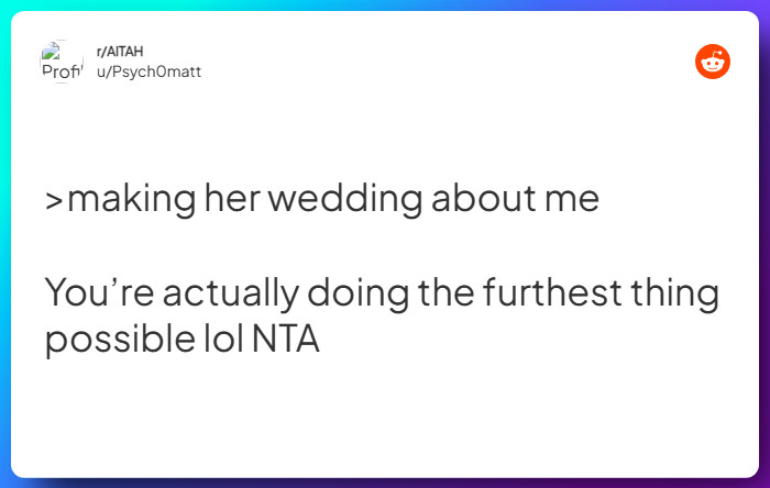 Comment from u/Psych0matt