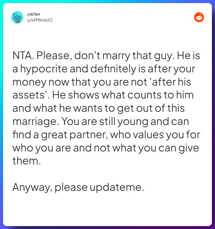 Comment from u/xXMimixX2