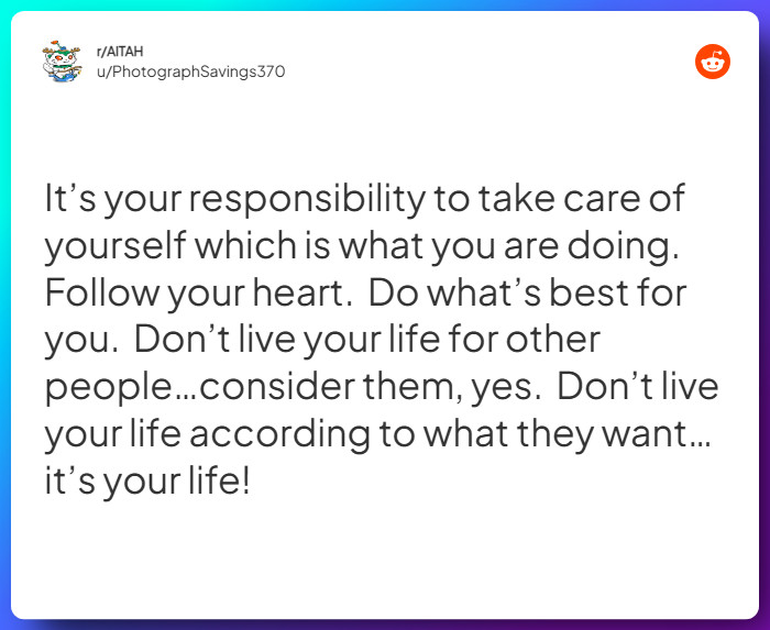 Comment from u/PhotographSavings370