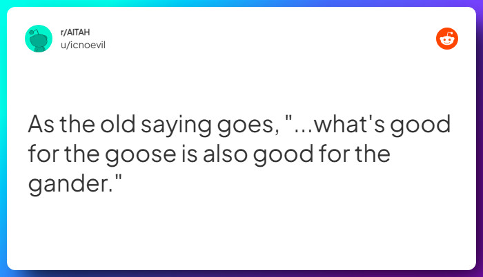 Comment from u/icnoevil