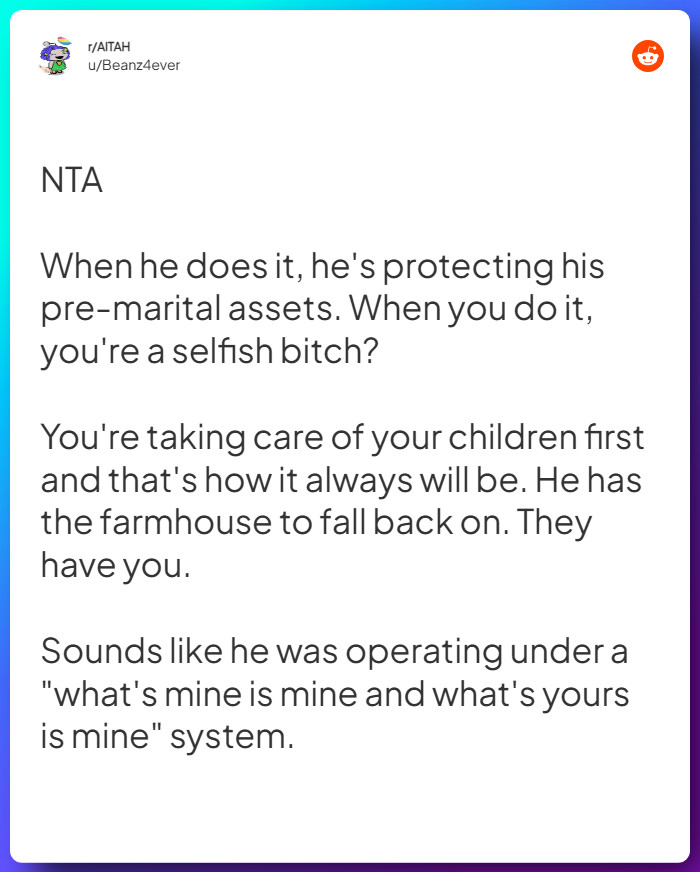 Comment from u/Beanz4ever