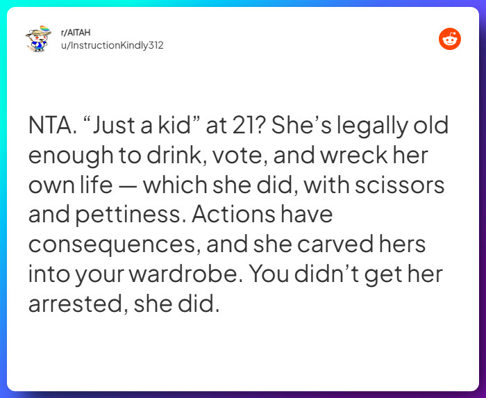 Comment from u/InstructionKindly312