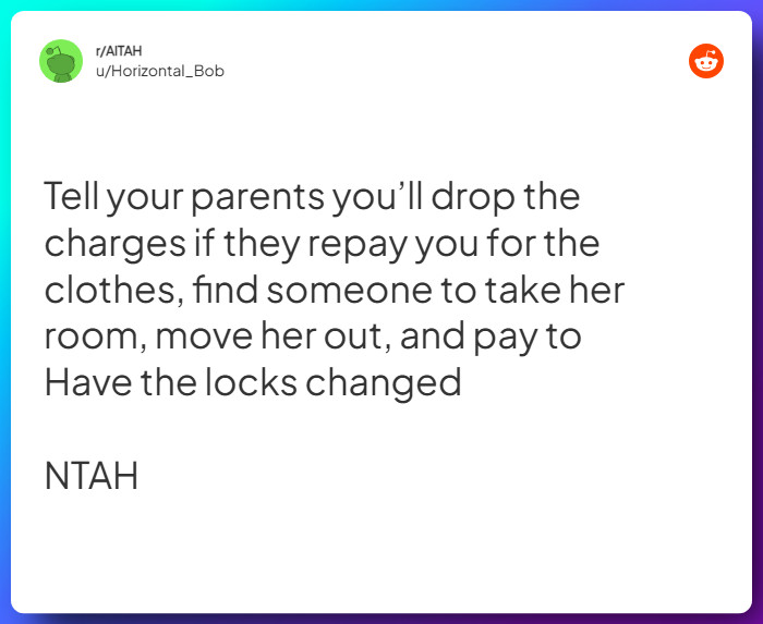 Comment from u/Horizontal_Bob