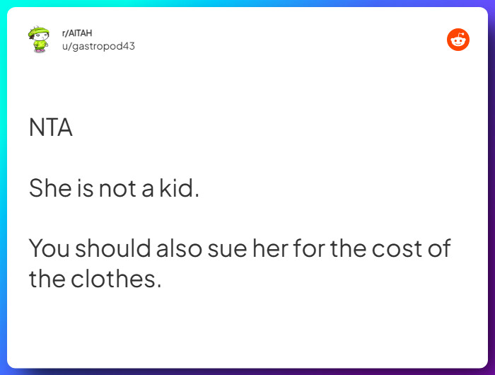 Comment from u/gastropod43