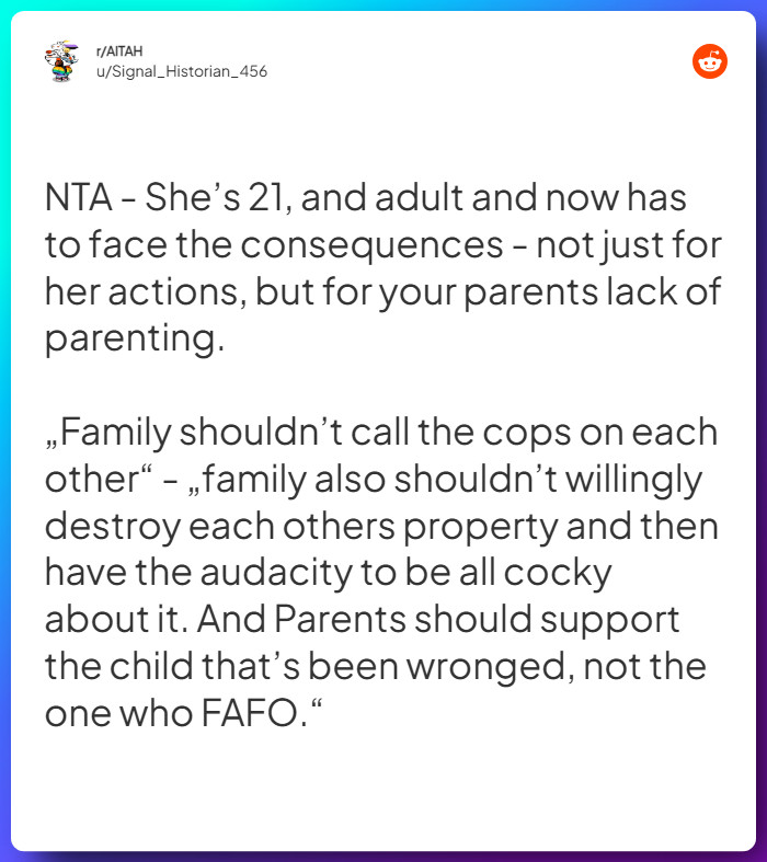 Comment from u/Signal_Historian_456