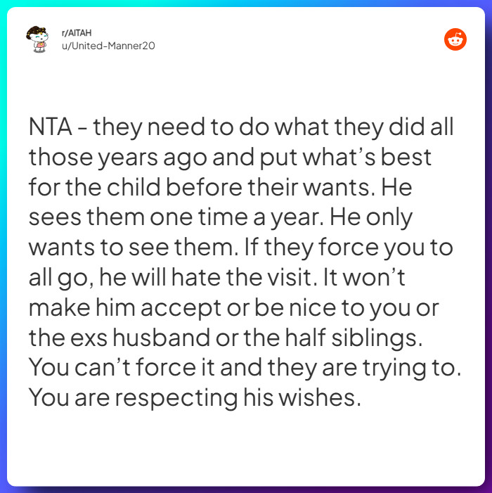 Comment from u/United-Manner20