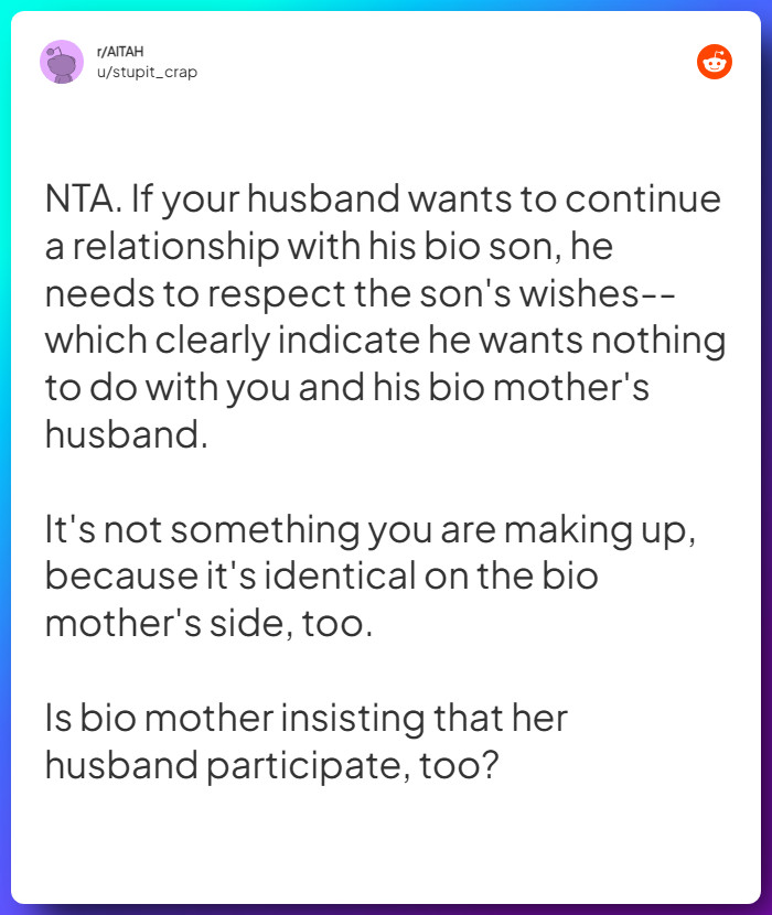 Comment from u/stupit_crap