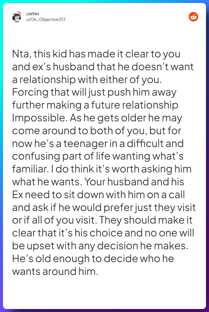 Comment from u/Ok_Objective313