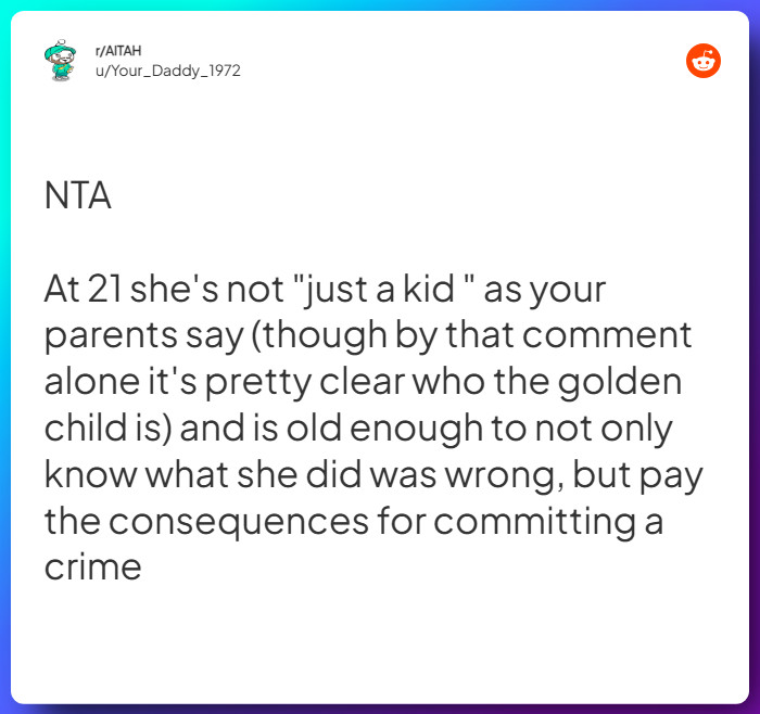 Comment from u/Your_Daddy_1972