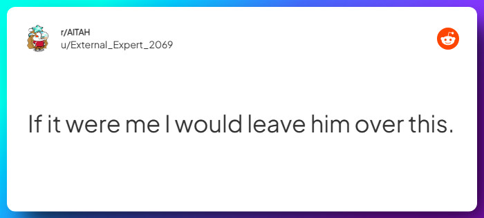 Comment from u/External_Expert_2069