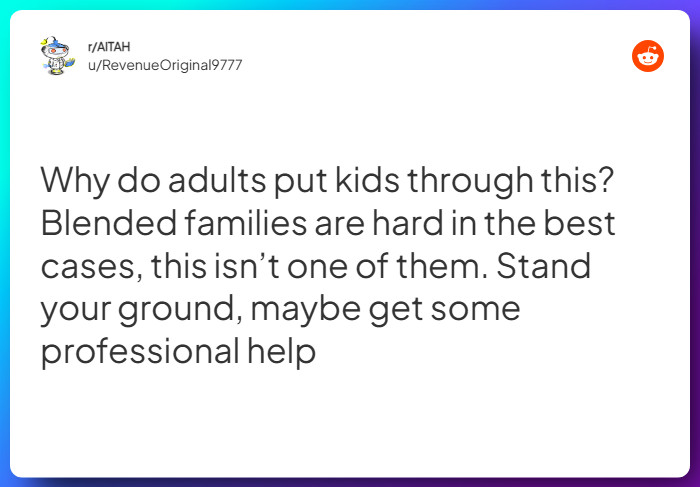 Comment from u/RevenueOriginal9777