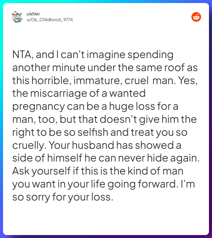 Comment from u/Ok_Childhood_9774