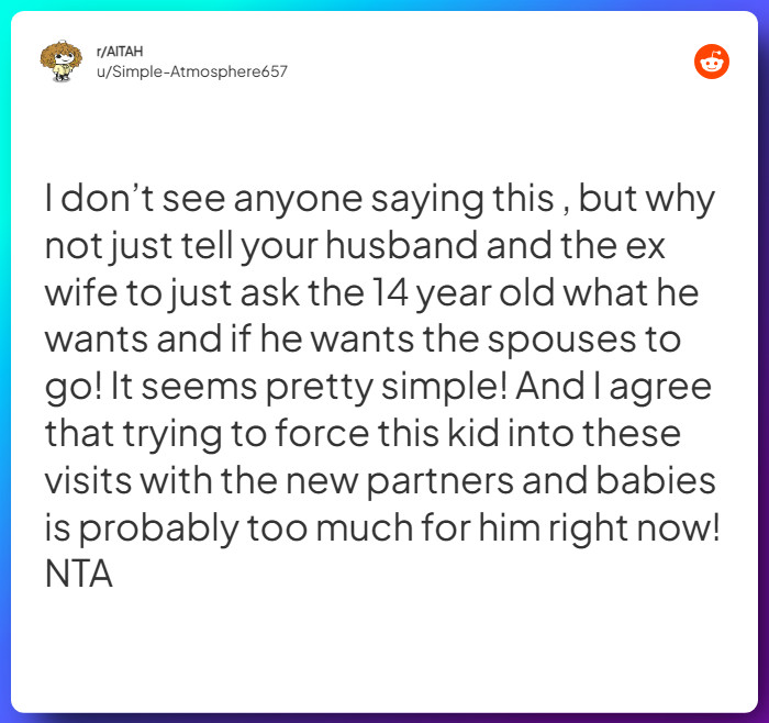 Comment from u/Simple-Atmosphere657