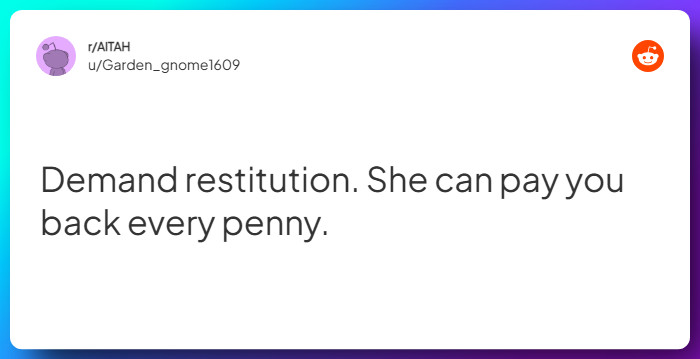 Comment from u/Garden_gnome1609