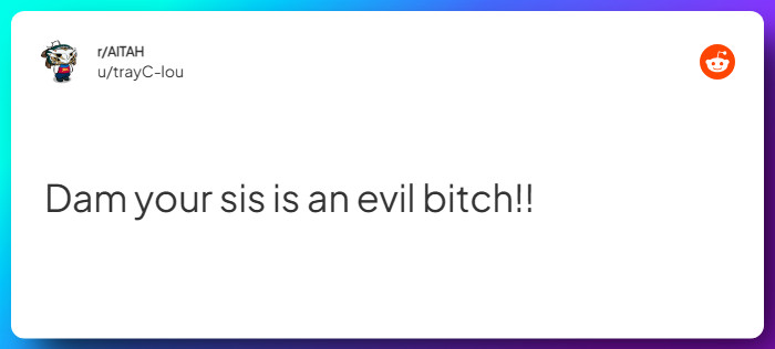 Comment from u/trayC-lou