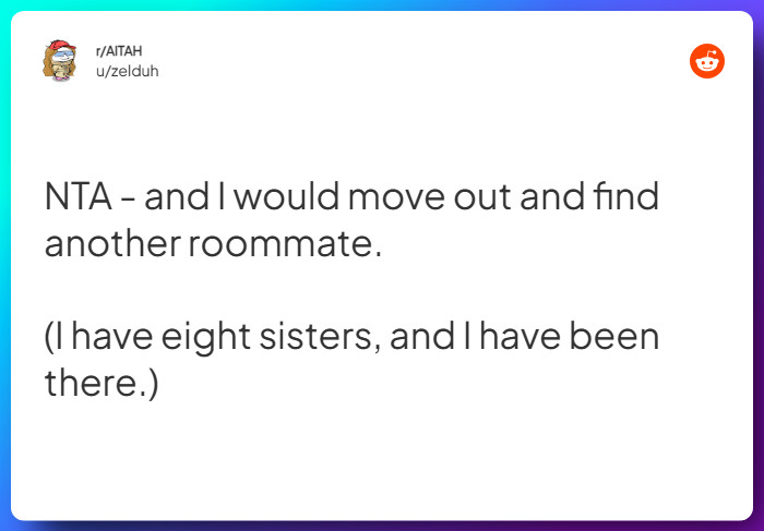 Comment from u/zelduh