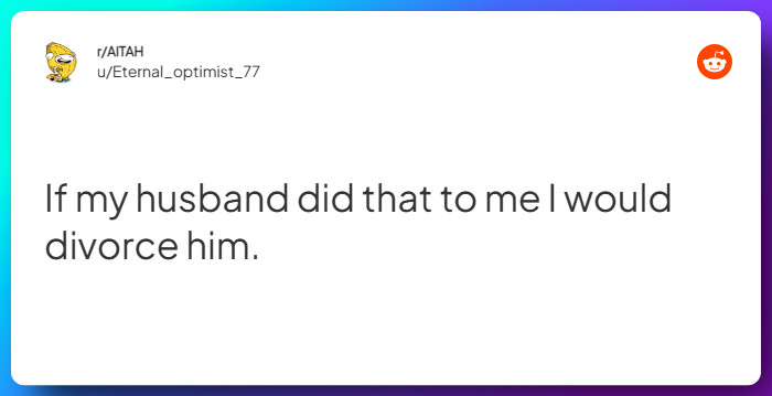 Comment from u/Eternal_optimist_77