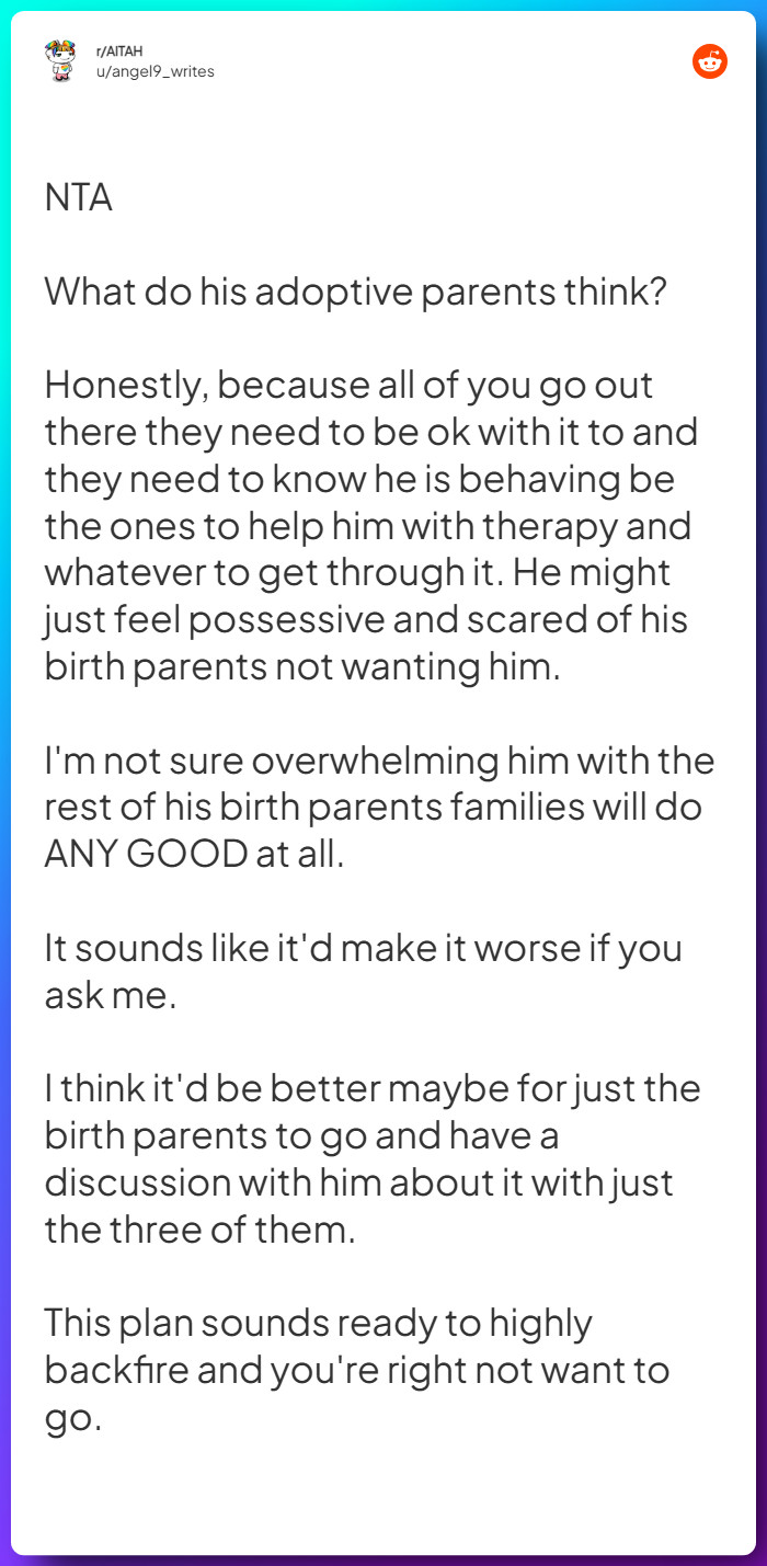 Comment from u/angel9_writes