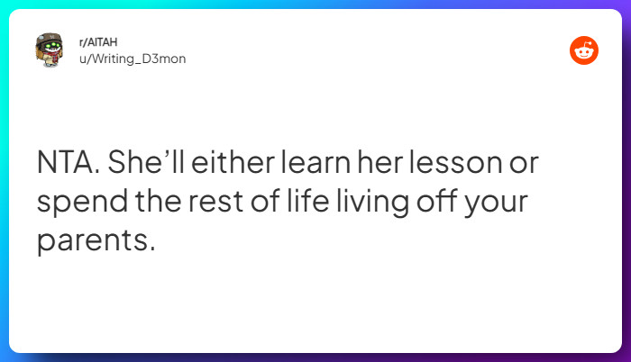 Comment from u/Writing_D3mon