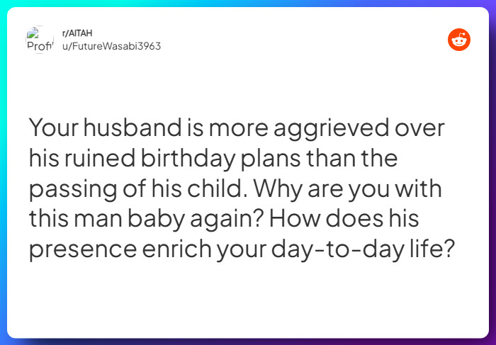 Comment from u/FutureWasabi3963