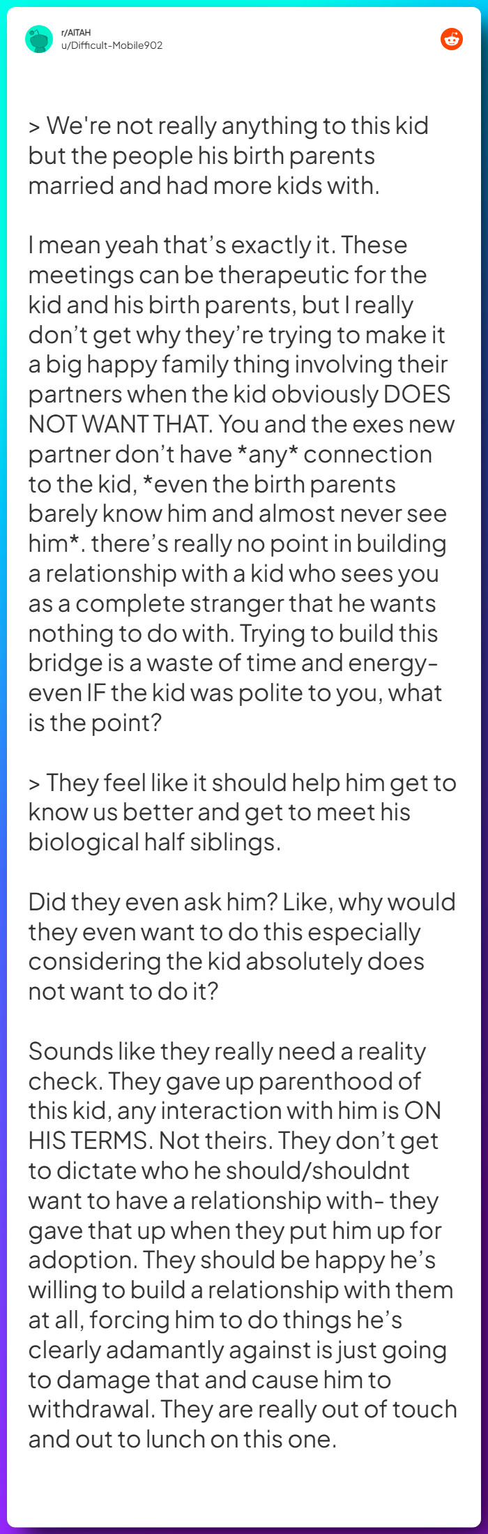 Comment from u/Difficult-Mobile902