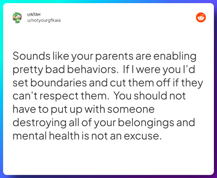 Comment from u/notyourgfkaia