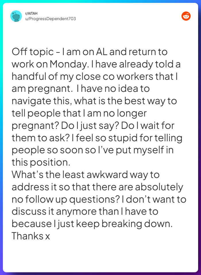 Comment from u/ProgressDependent703