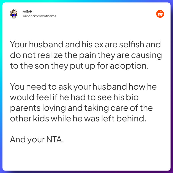 Comment from u/idontknowmtname