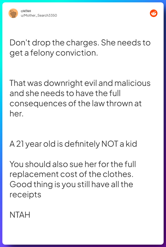 Comment from u/Mother_Search3350