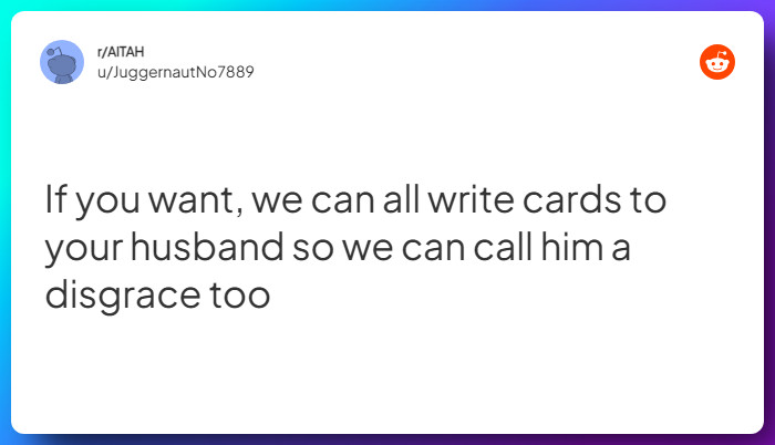 Comment from u/JuggernautNo7889