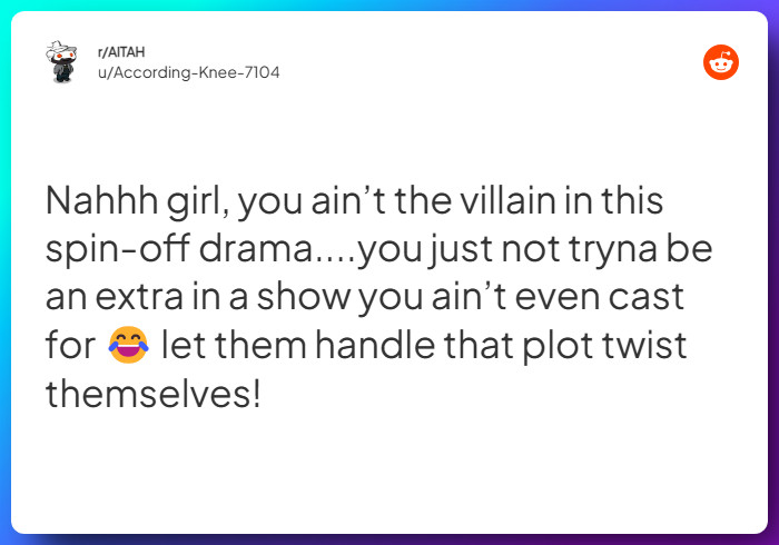 Comment from u/According-Knee-7104