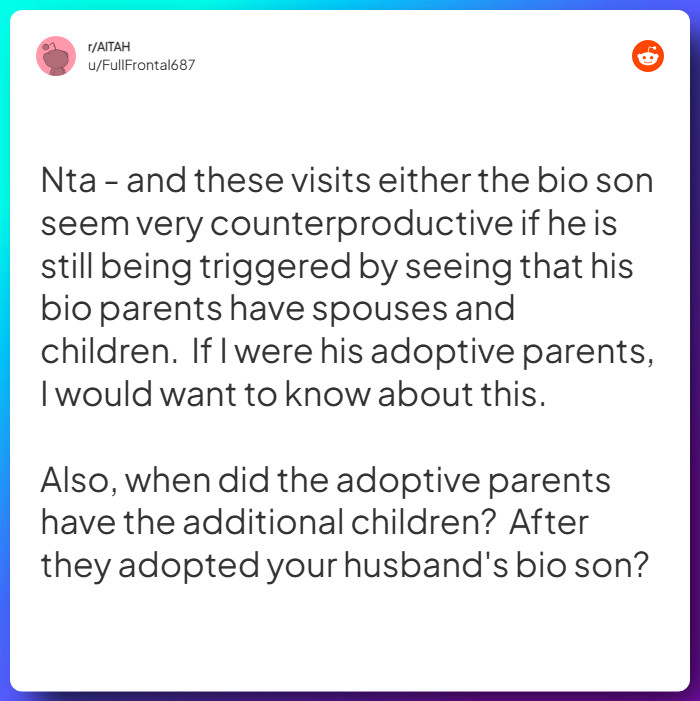 Comment from u/FullFrontal687