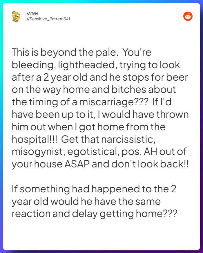 Comment from u/Sensitive_Pattern341