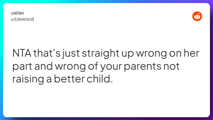 Comment from u/[deleted]