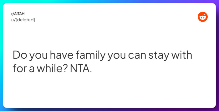 Comment from u/[deleted]