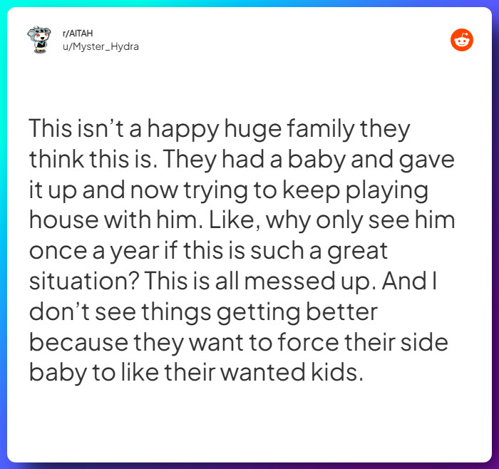 Comment from u/Myster_Hydra