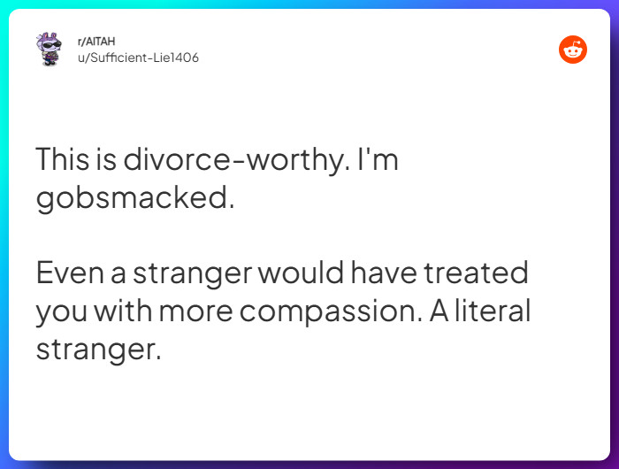 Comment from u/Sufficient-Lie1406