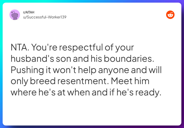 Comment from u/Successful-Worker139