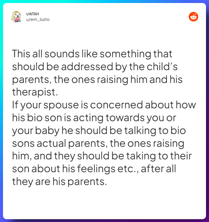 Comment from u/errr_lusto