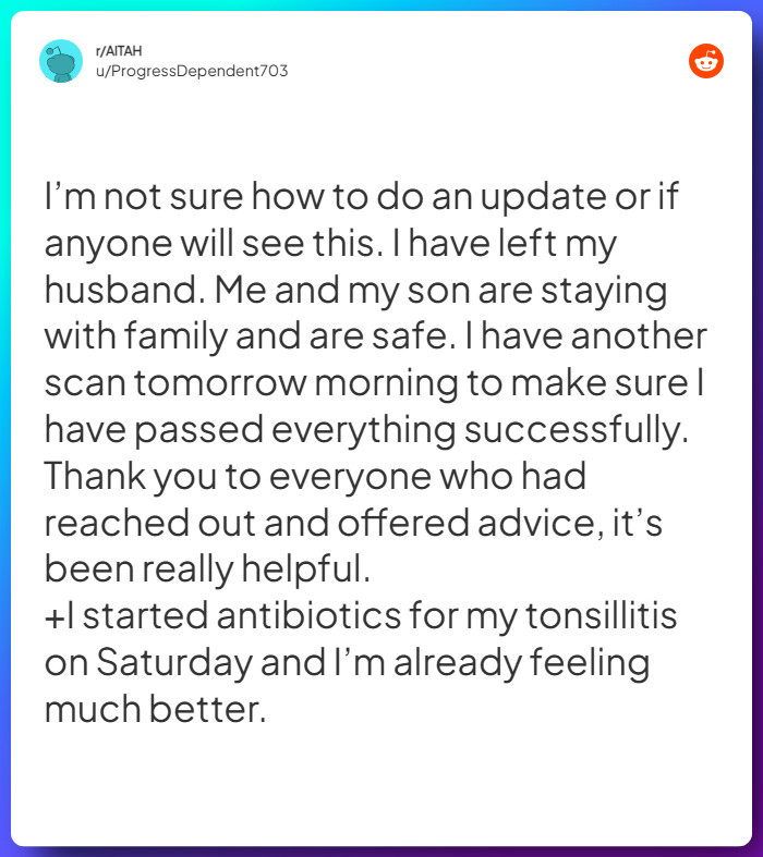 Comment from u/ProgressDependent703