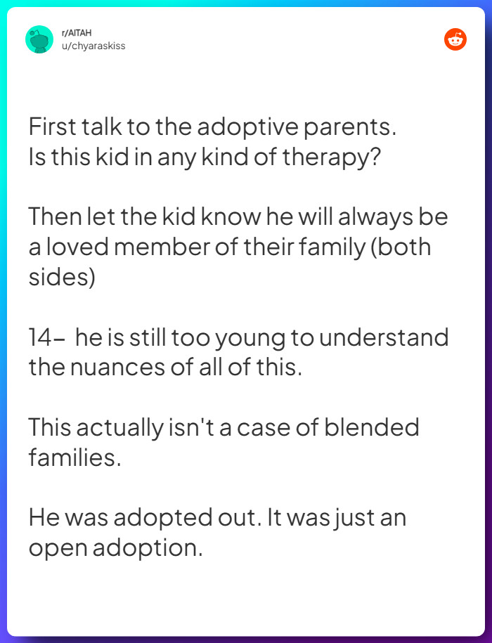 Comment from u/chyaraskiss