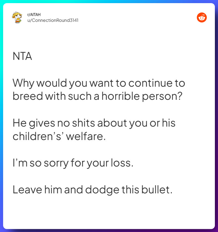 Comment from u/ConnectionRound3141