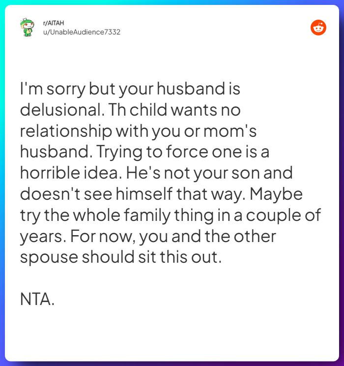 Comment from u/UnableAudience7332